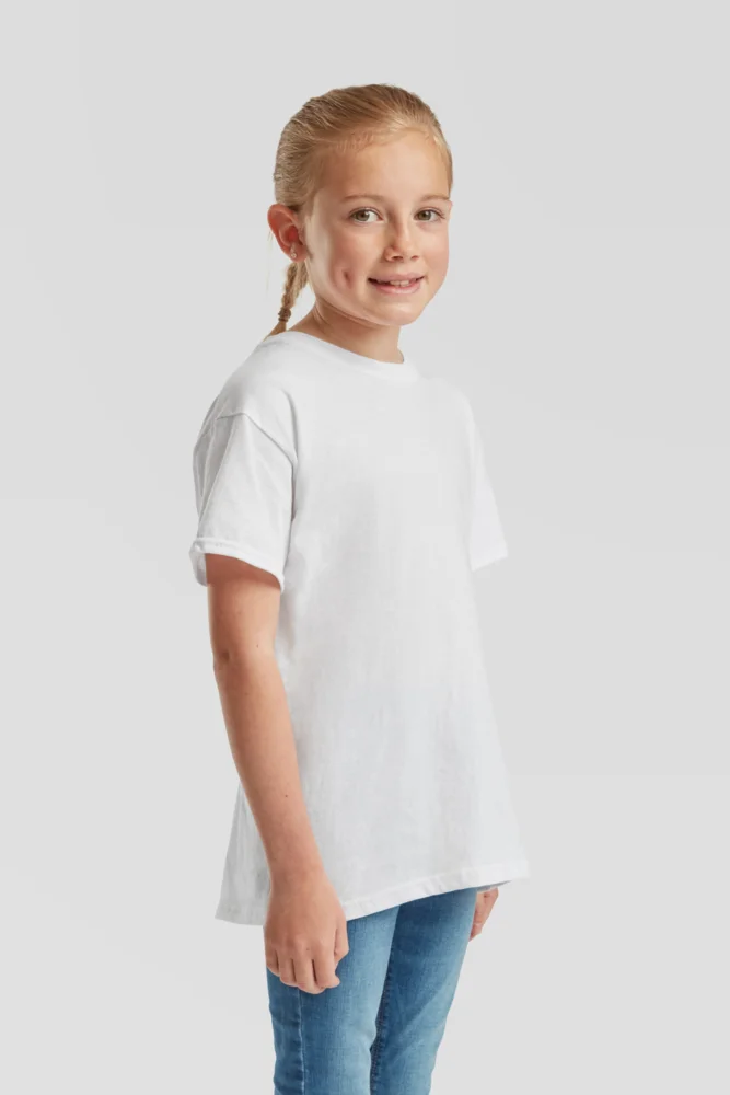 Kinder T-Shirt