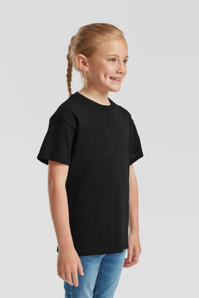Kinder T-Shirt