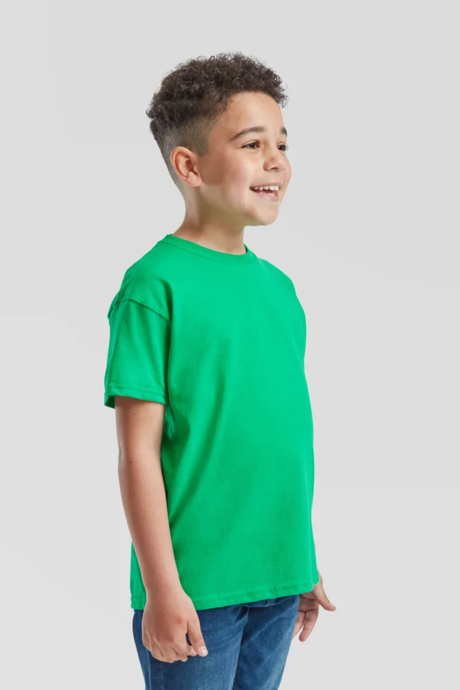 Kinder T-Shirt