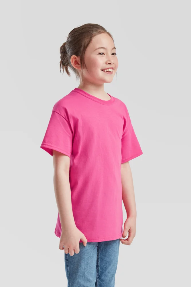 Kinder T-Shirt