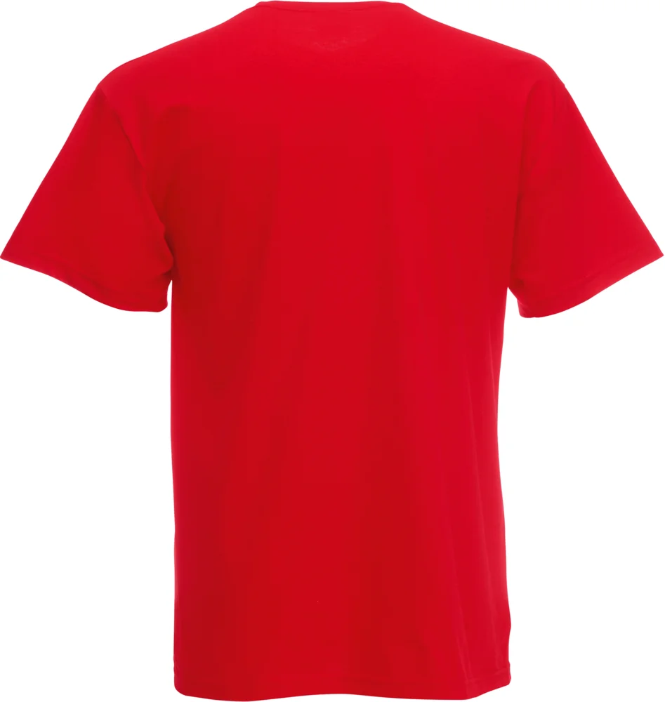 Kinder T-Shirt