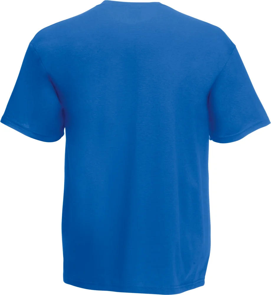Kinder T-Shirt