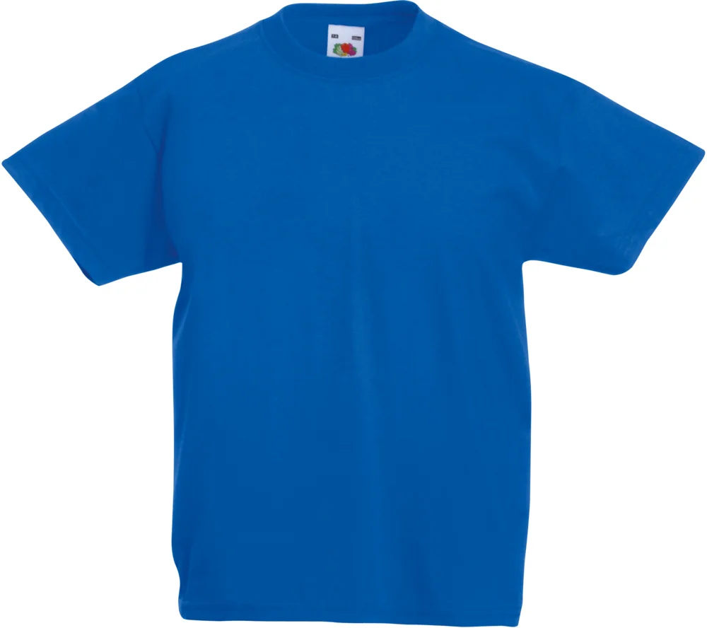 Kinder T-Shirt