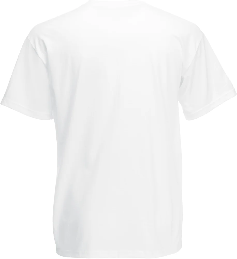 Kinder T-Shirt