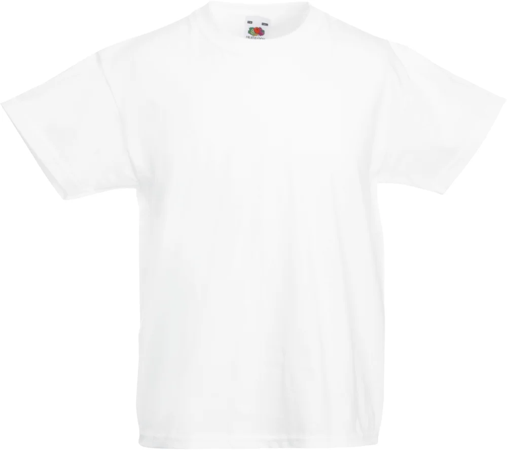 Kinder T-Shirt