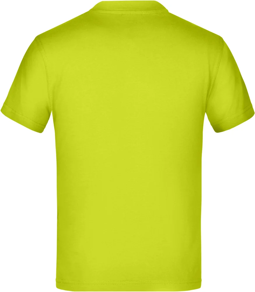 Kids' T-Shirt