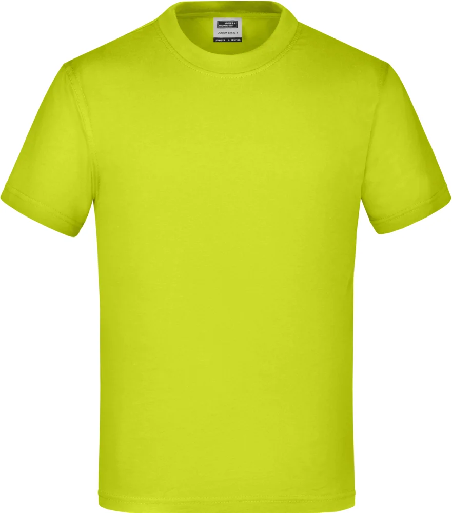 Kids' T-Shirt