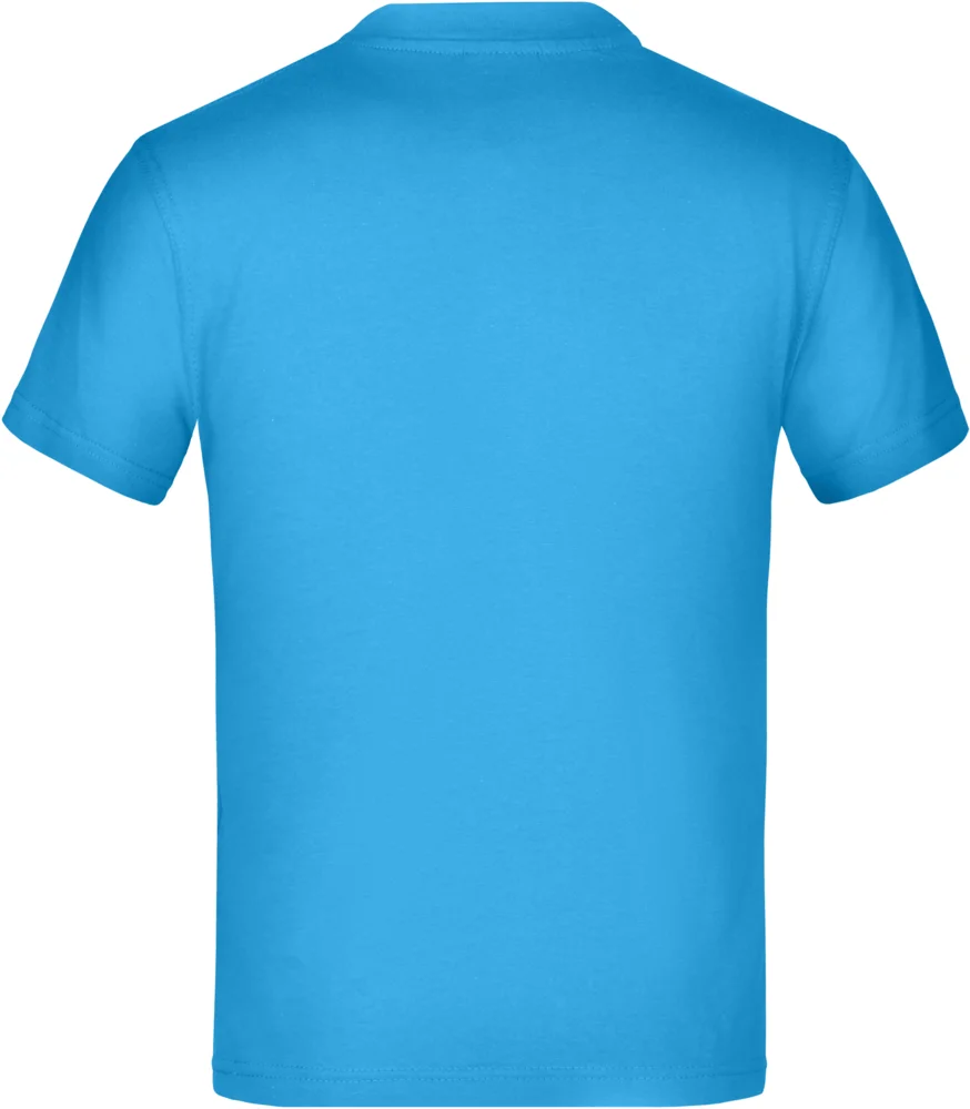 Kids' T-Shirt