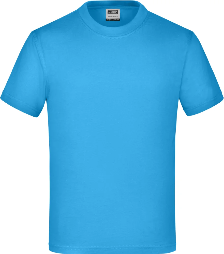 Kids' T-Shirt