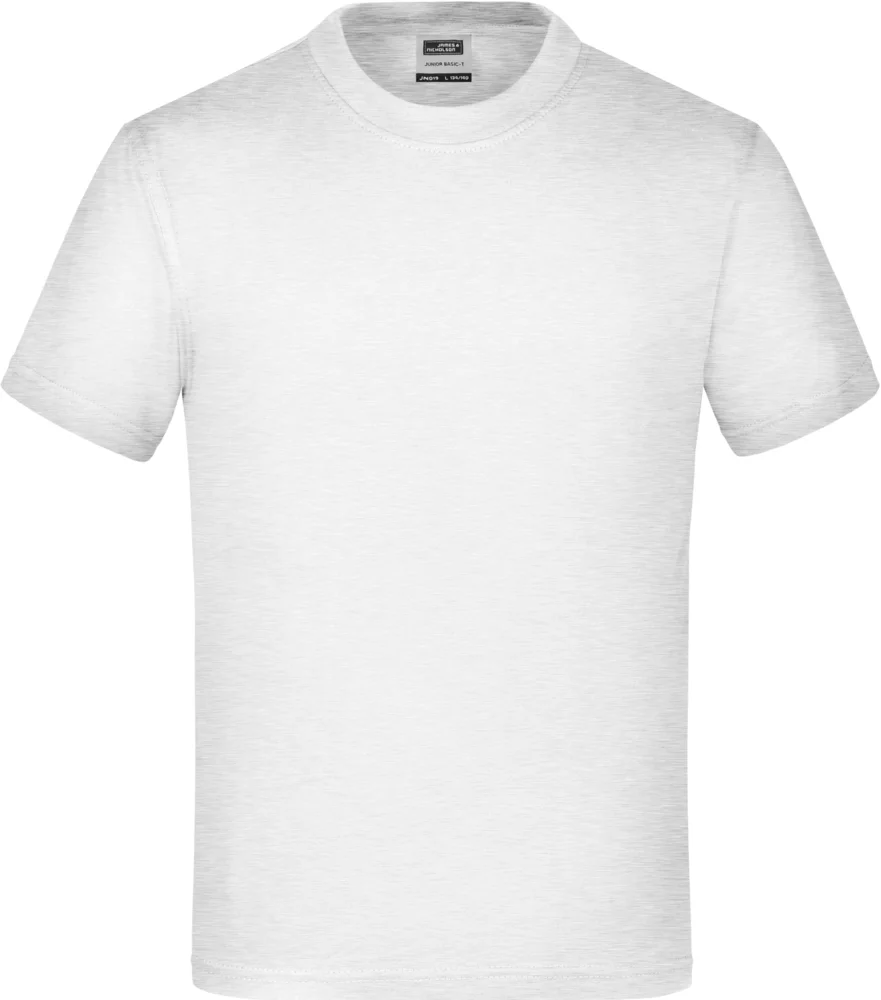 Kids' T-Shirt