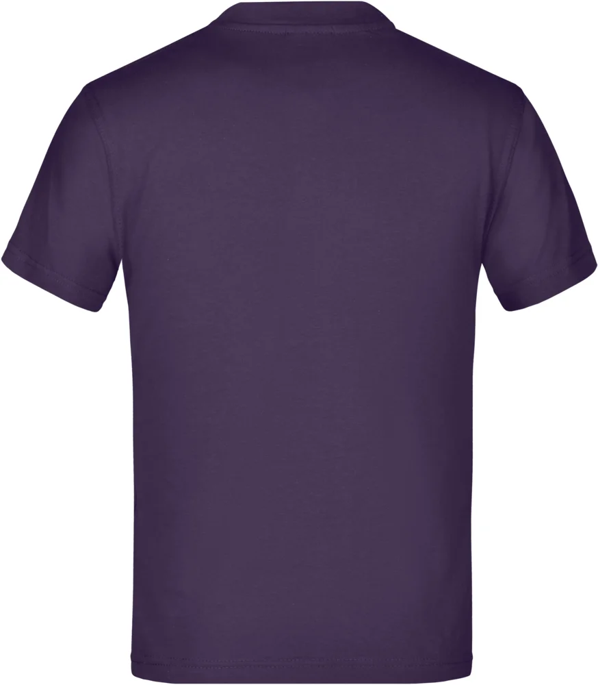 Kids' T-Shirt