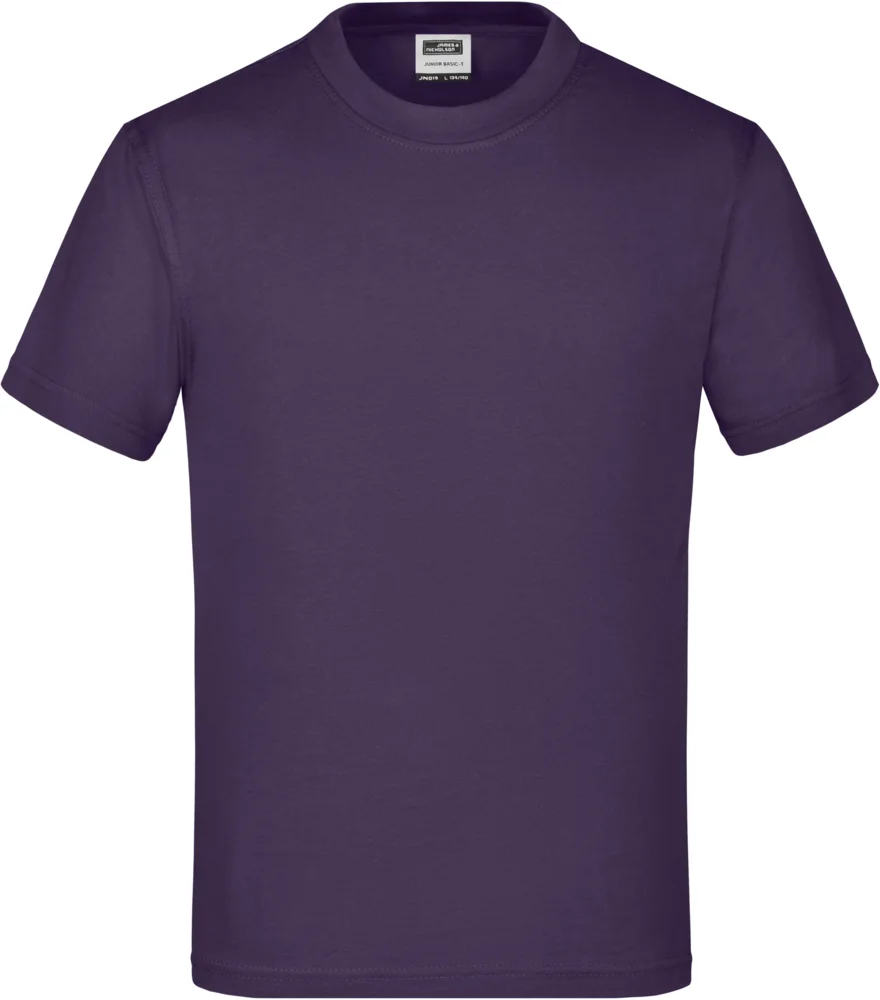 Kids' T-Shirt