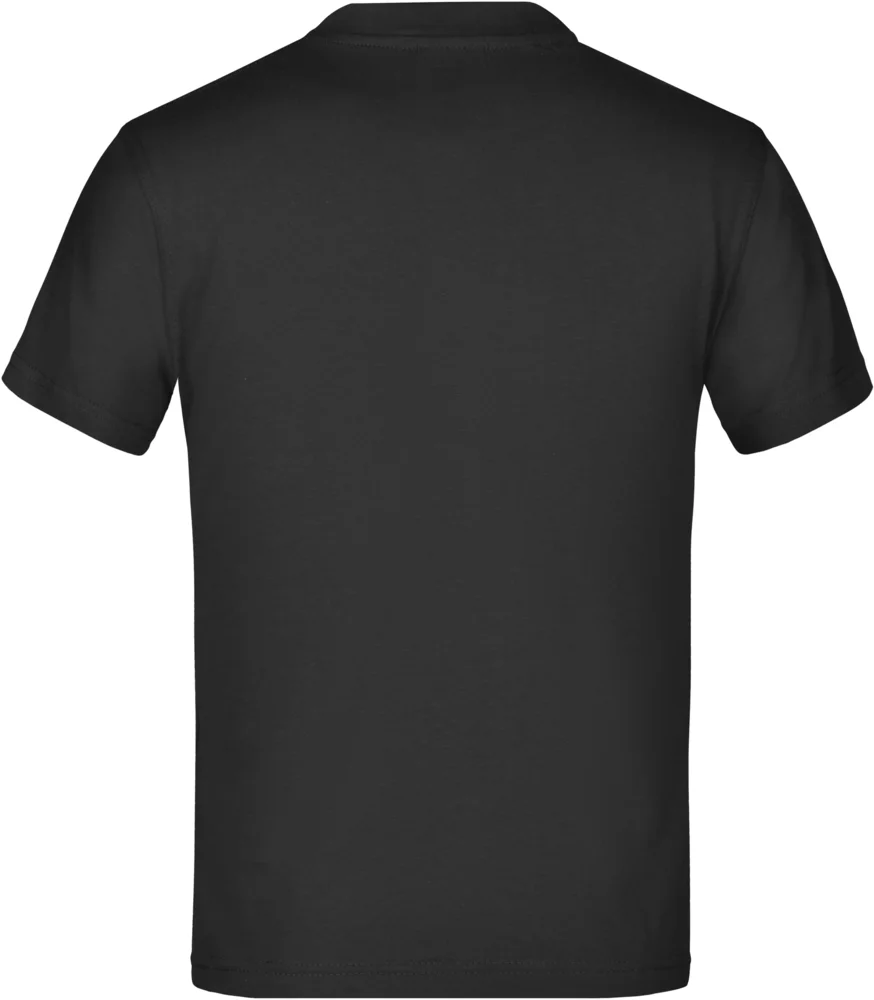 Kids' T-Shirt
