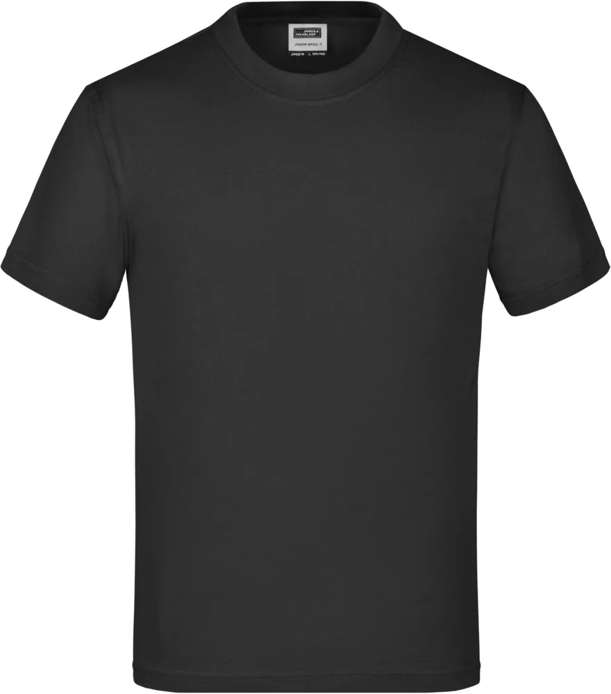 Kids' T-Shirt