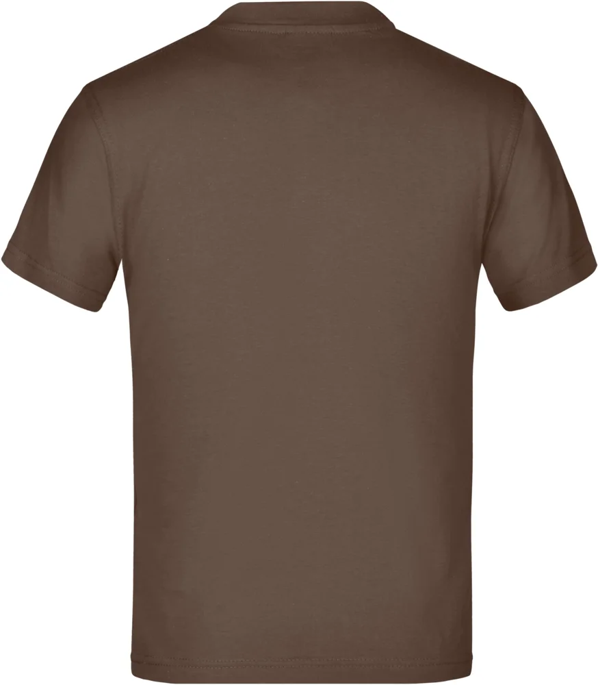 Kids' T-Shirt