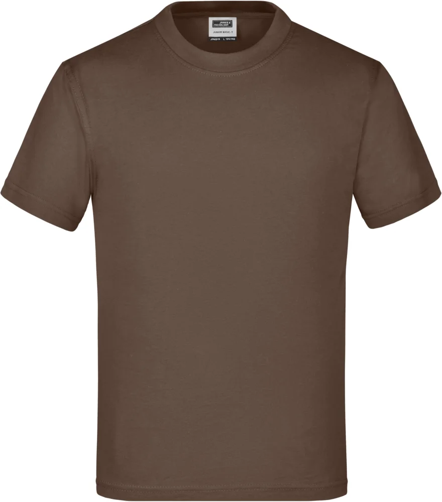 Kids' T-Shirt