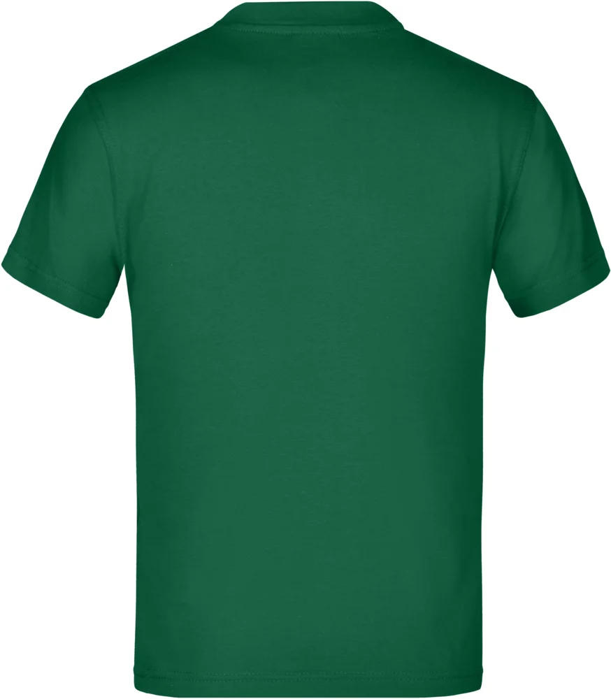 Kids' T-Shirt
