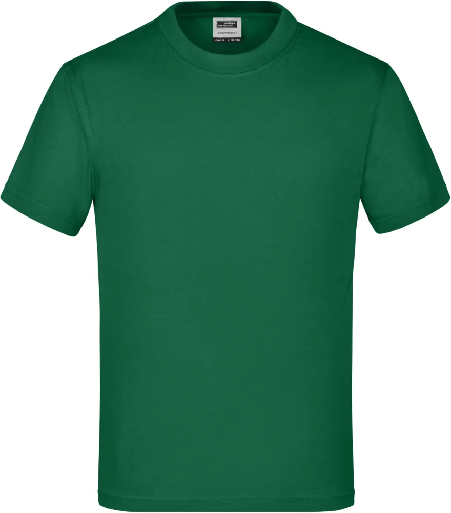 Kids' T-Shirt