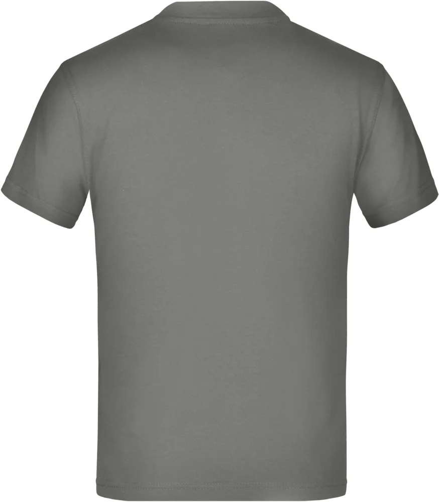 Kids' T-Shirt