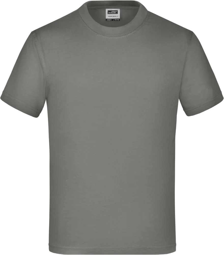 Kids' T-Shirt