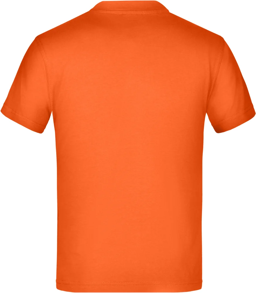 Kids' T-Shirt