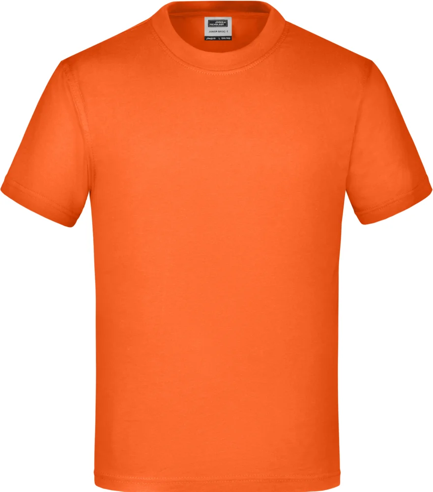 Kids' T-Shirt