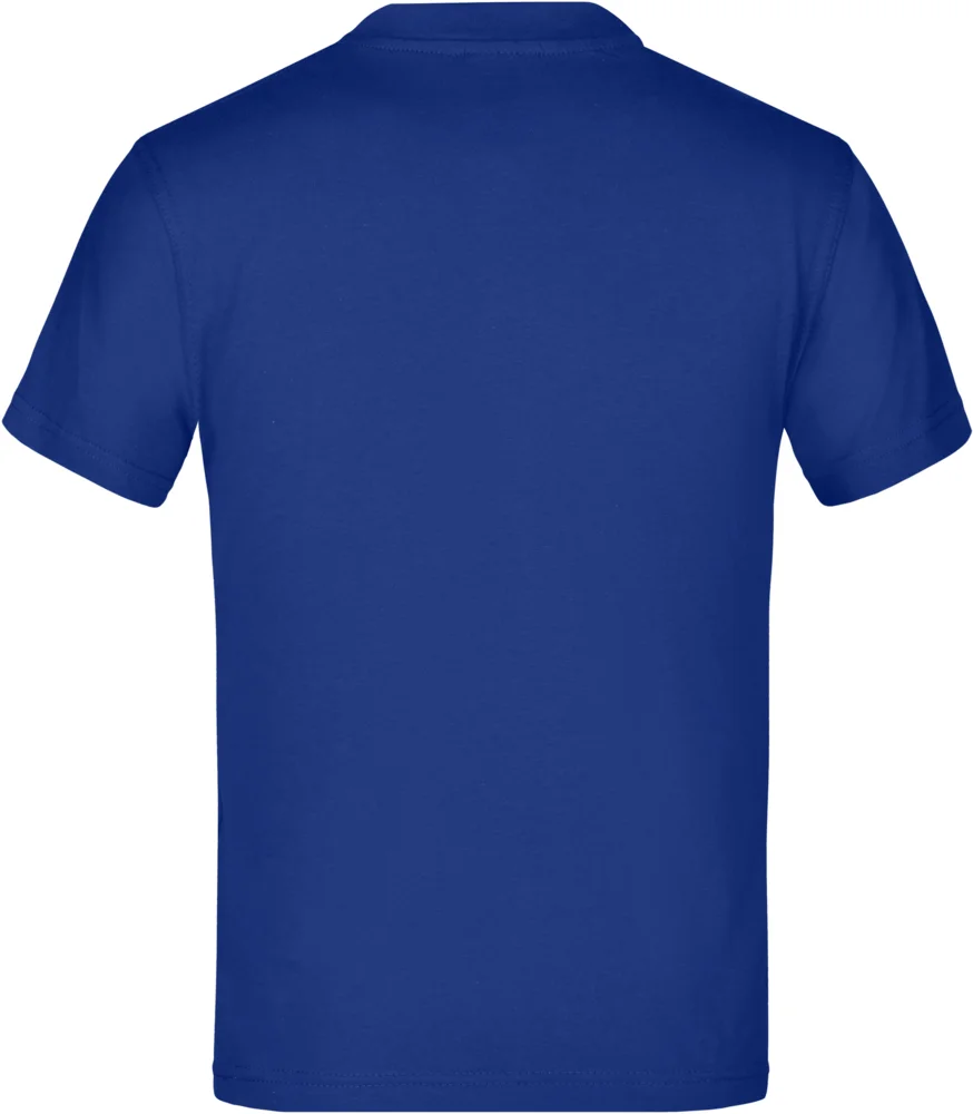 Kids' T-Shirt