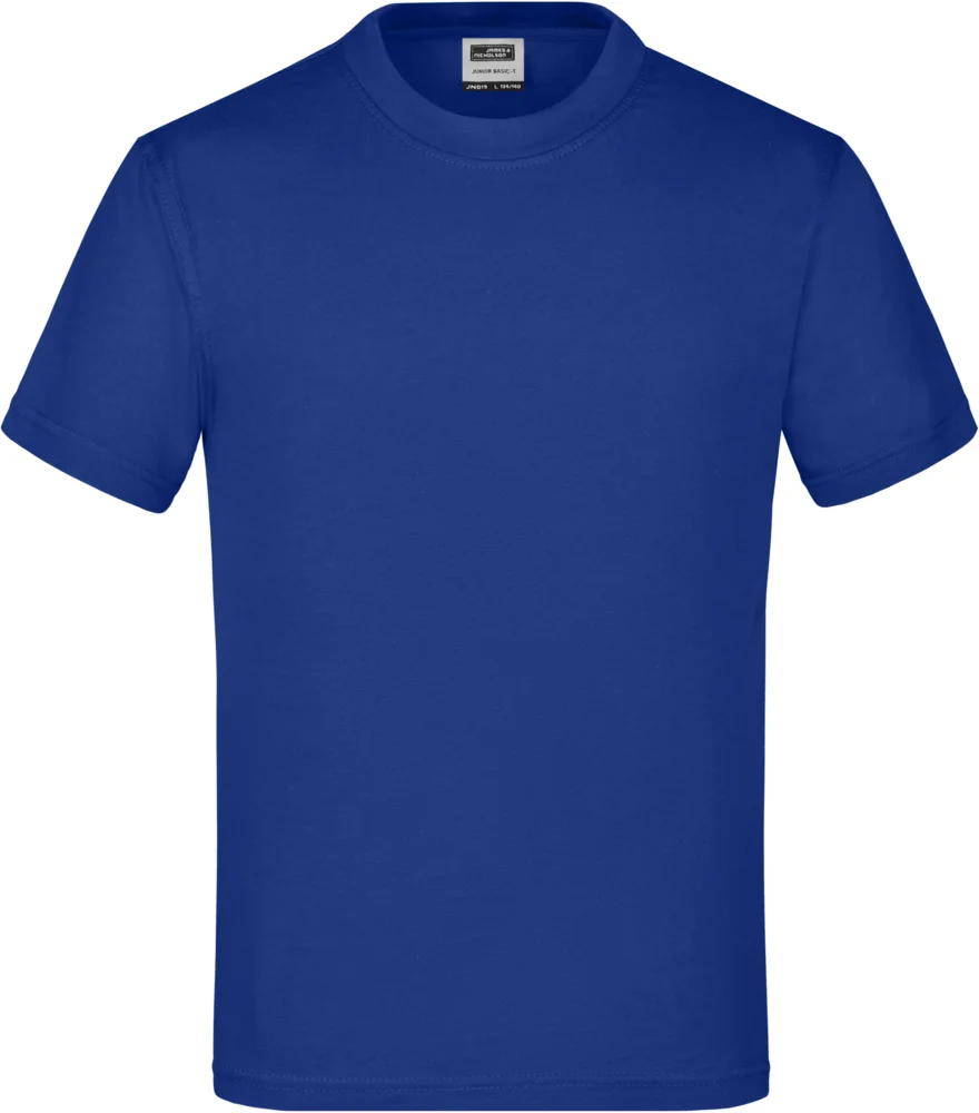 Kids' T-Shirt