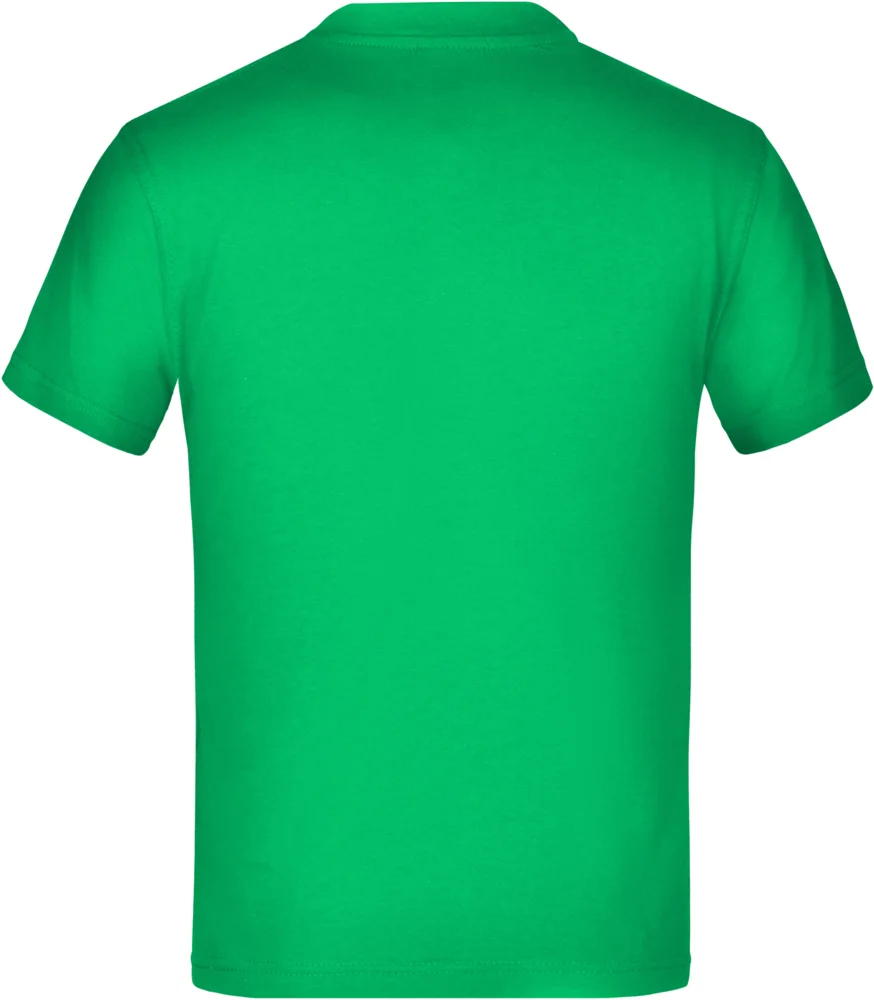 Kids' T-Shirt