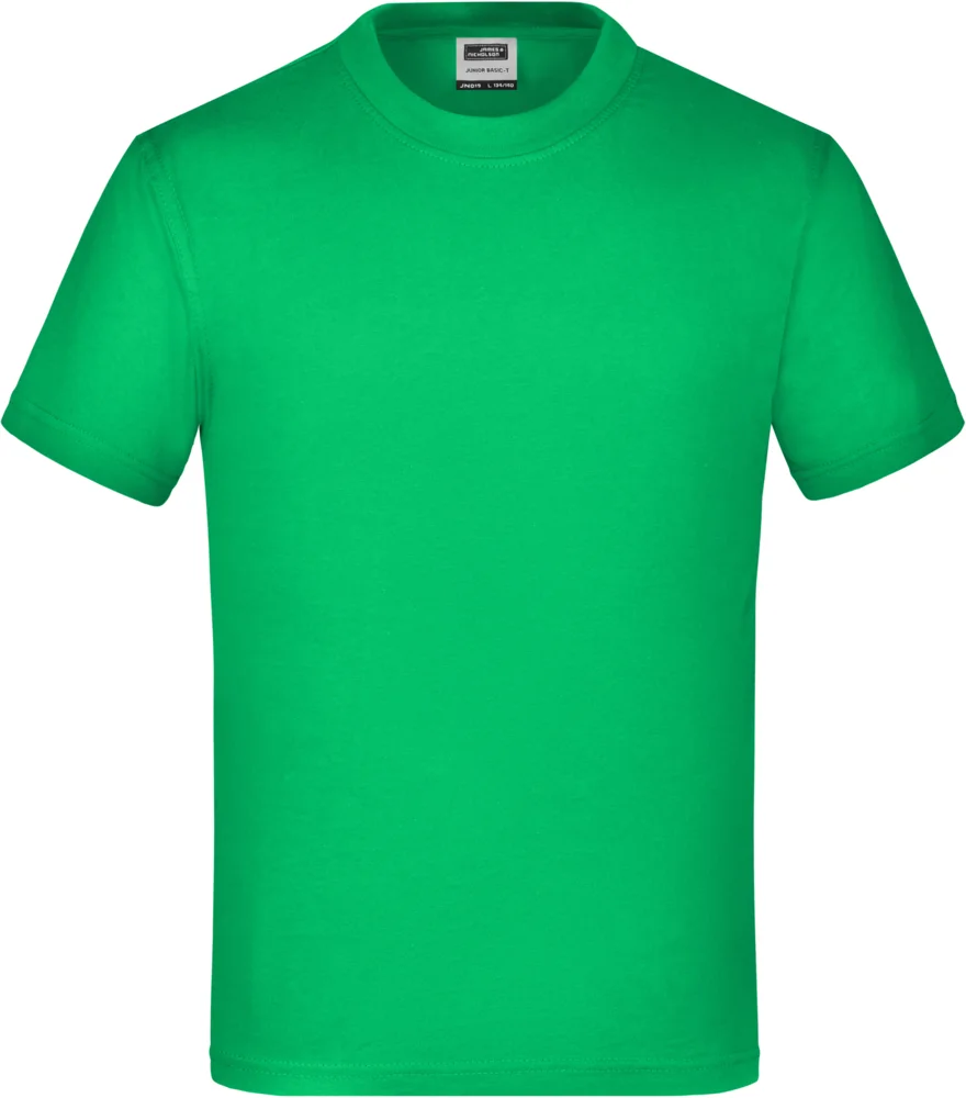 Kids' T-Shirt