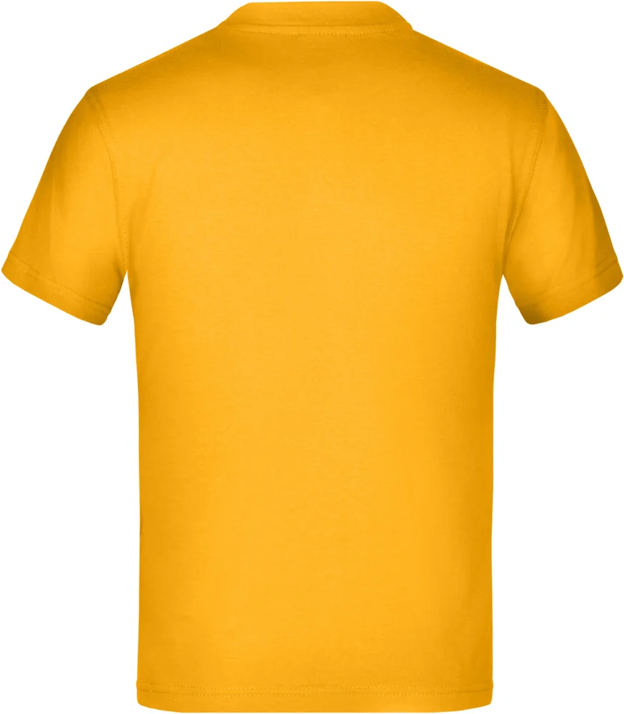 Kids' T-Shirt
