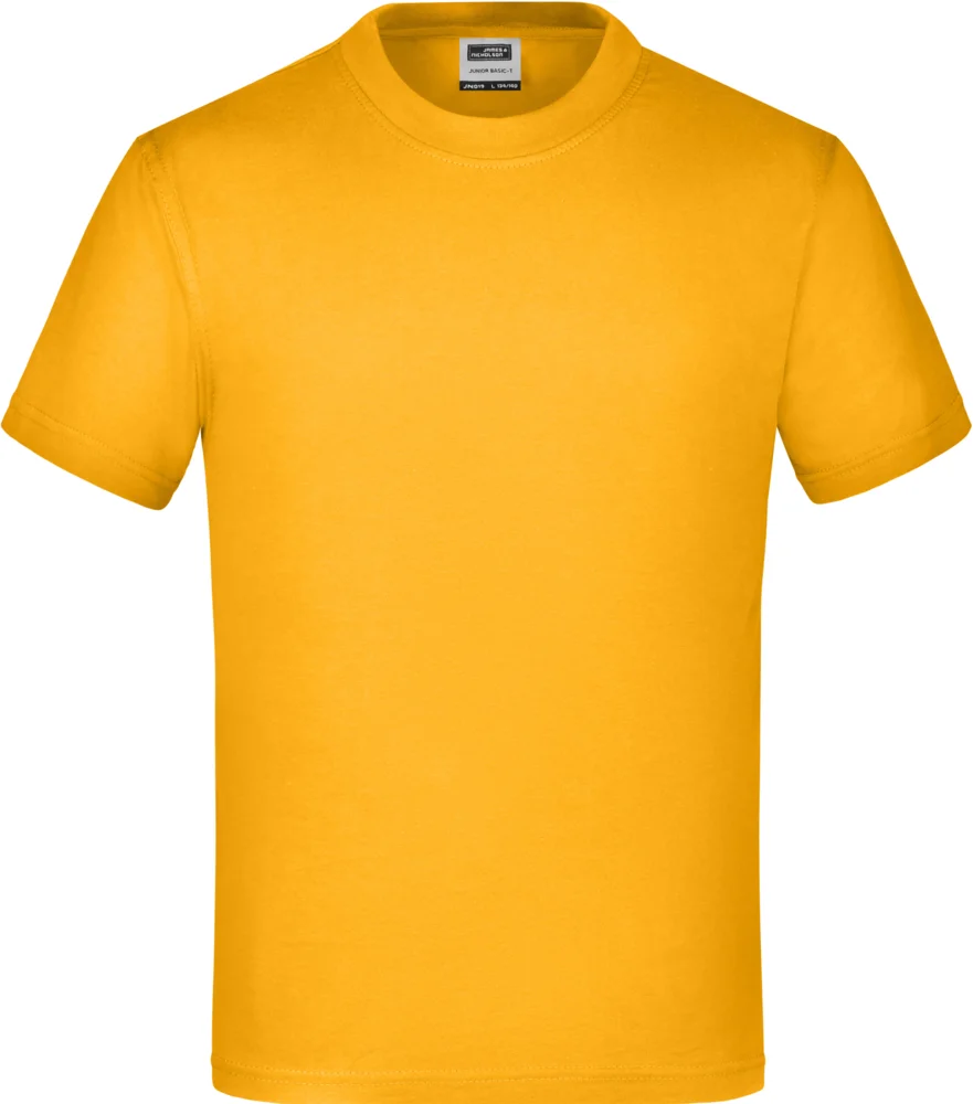 Kids' T-Shirt