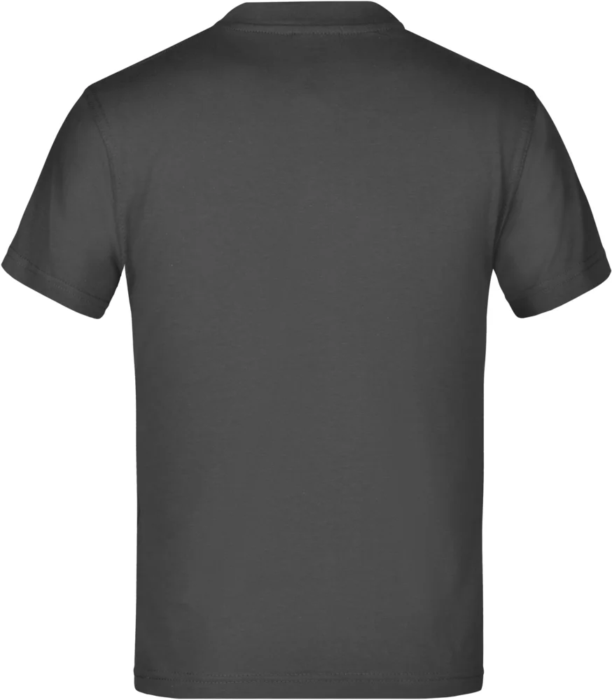 Kids' T-Shirt