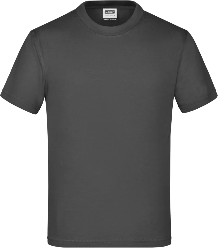 Kids' T-Shirt