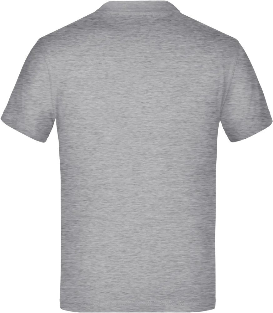 Kids' T-Shirt
