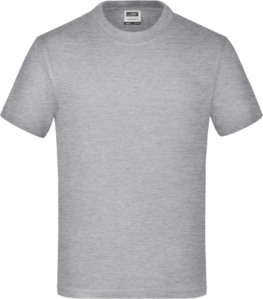Kids' T-Shirt