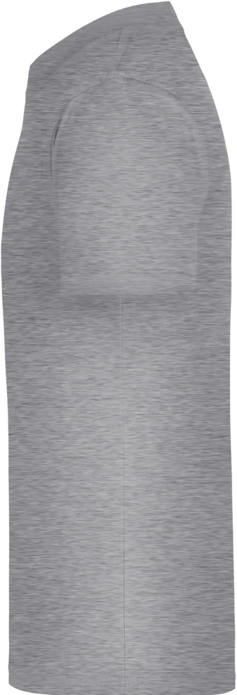 Kids' T-Shirt