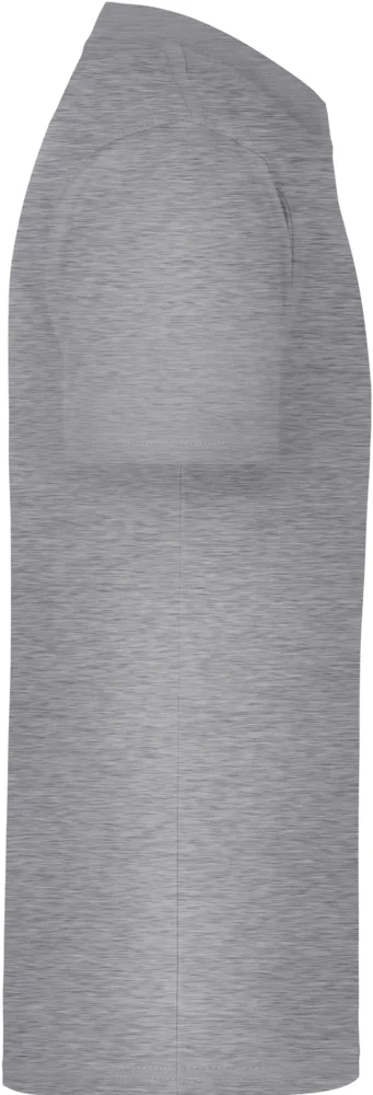 Kids' T-Shirt
