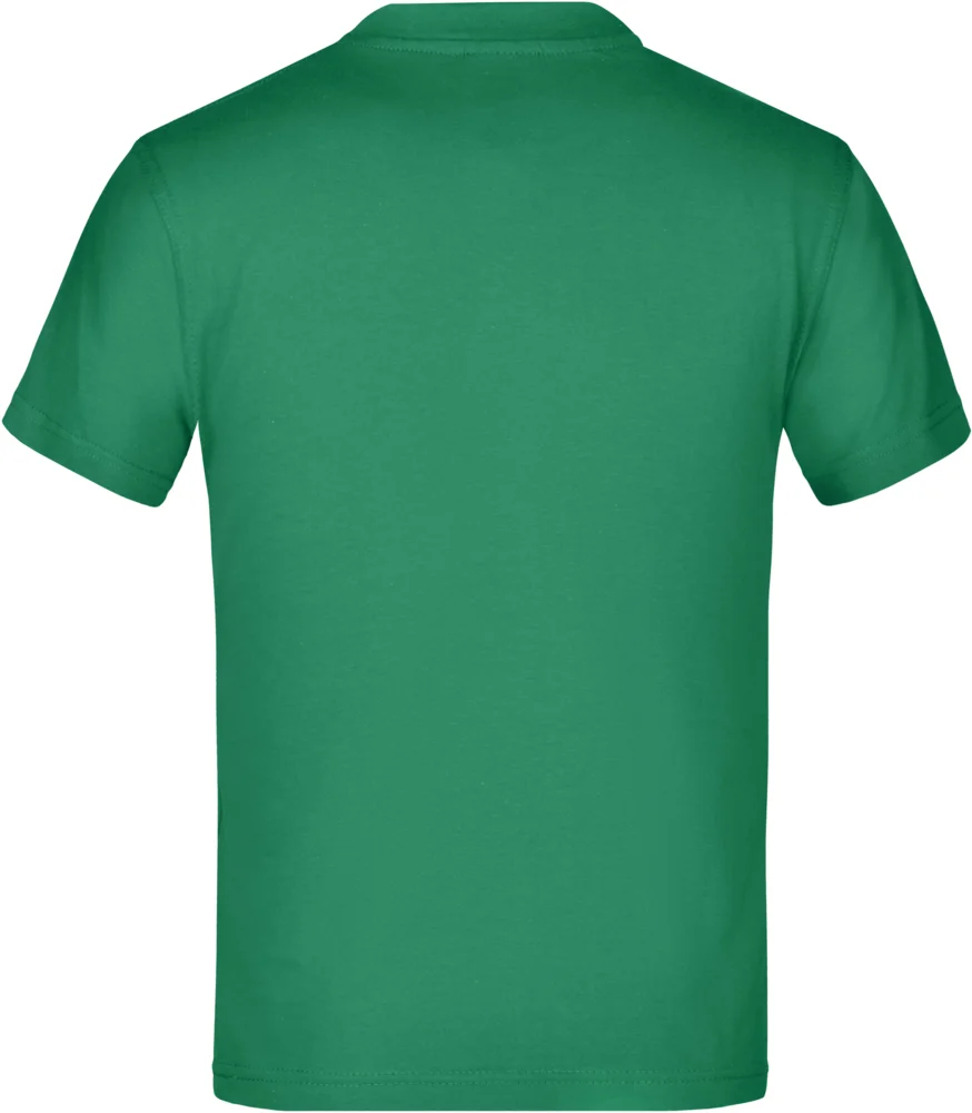 Kids' T-Shirt