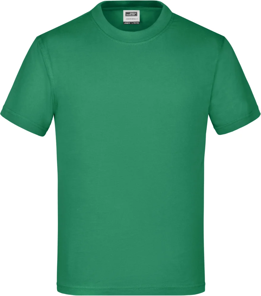 Kids' T-Shirt