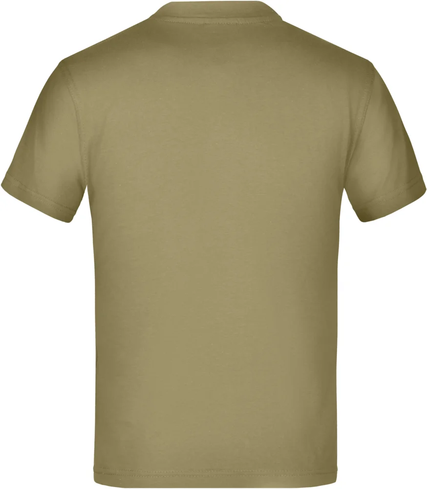 Kids' T-Shirt