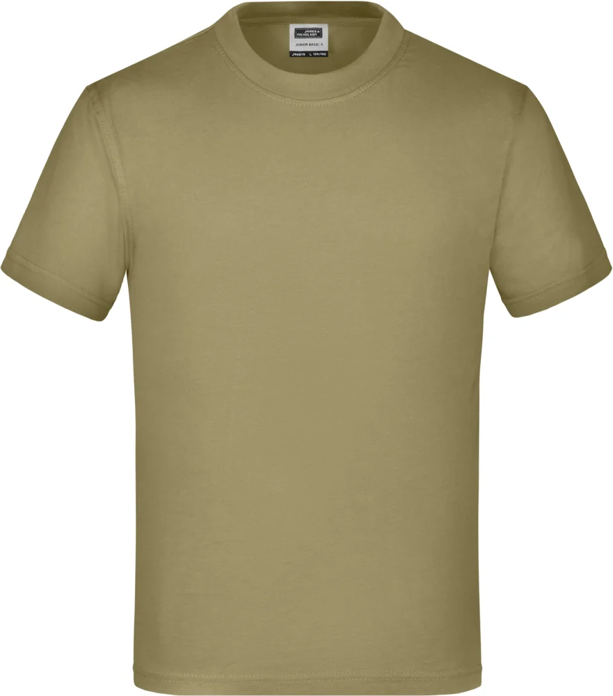 Kids' T-Shirt