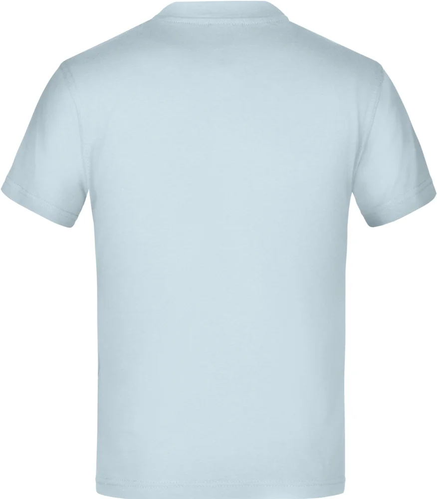 Kids' T-Shirt