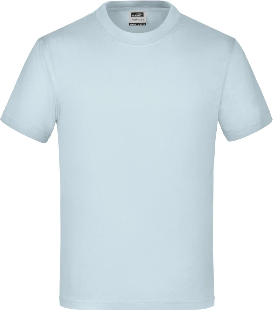 Kids' T-Shirt