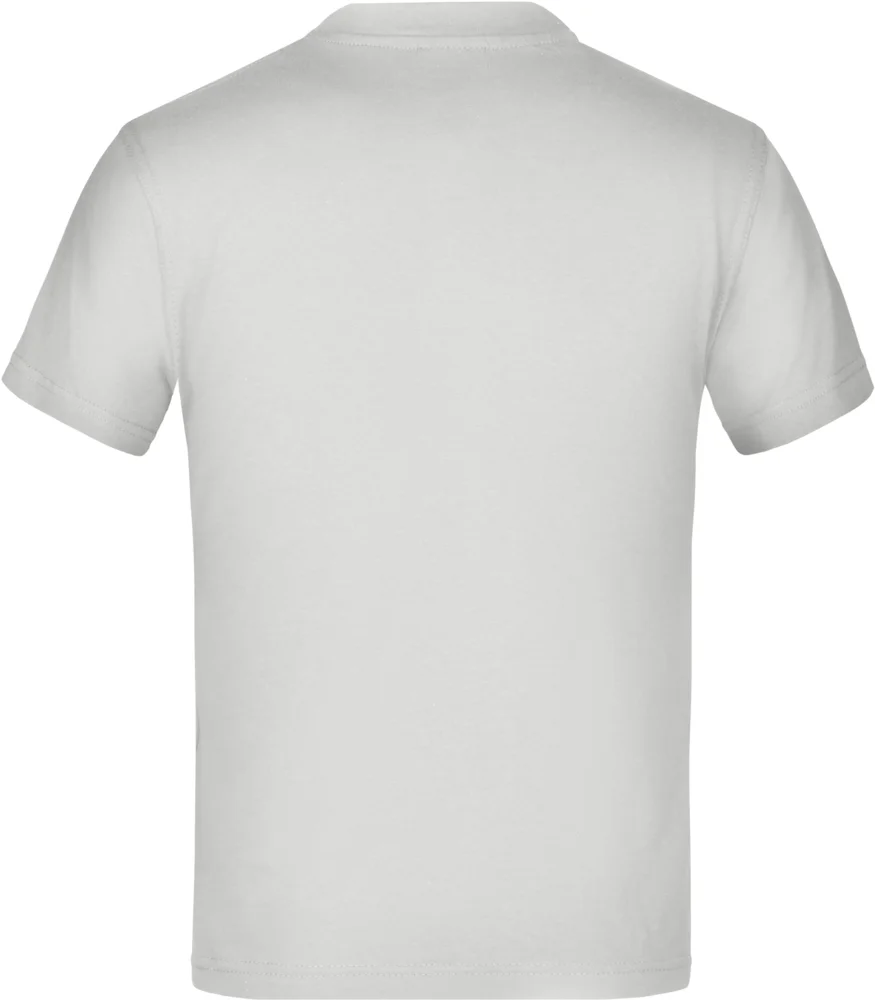 Kids' T-Shirt