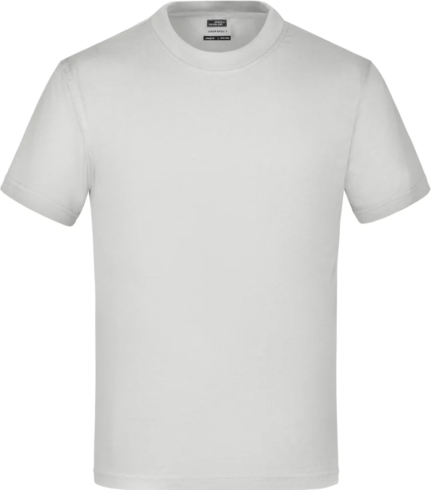 Kids' T-Shirt