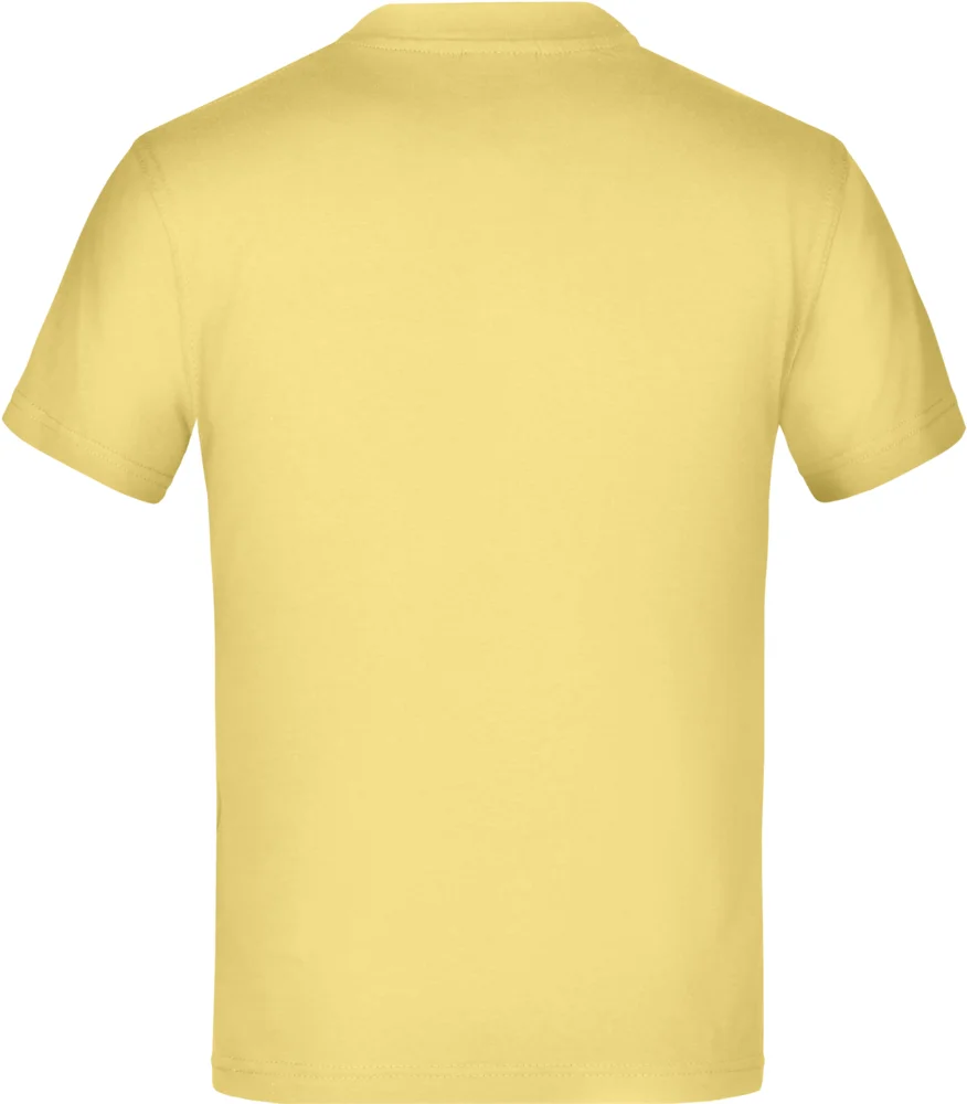 Kids' T-Shirt