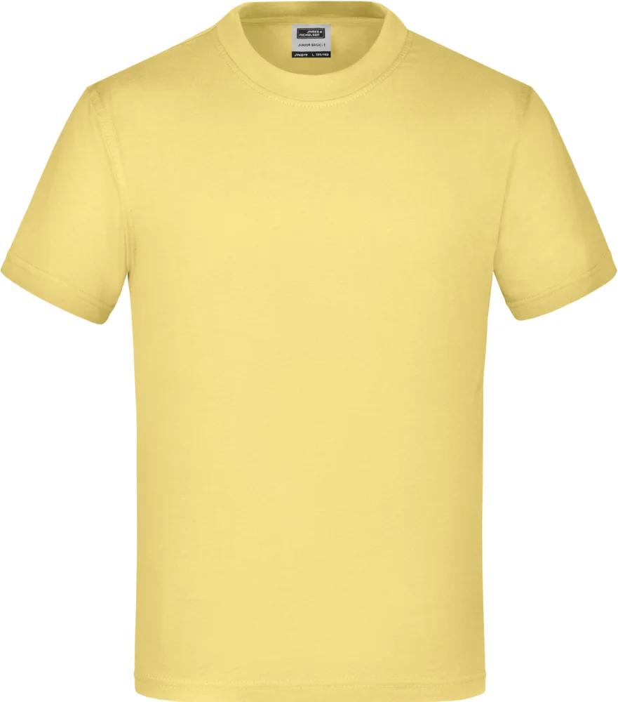 Kids' T-Shirt