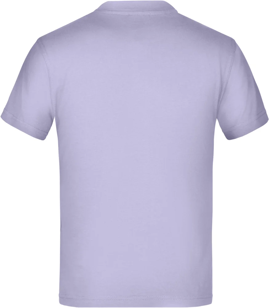 Kids' T-Shirt