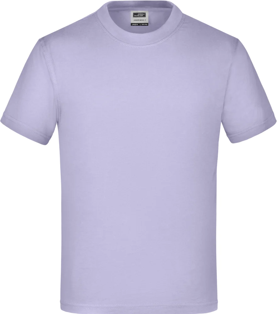 Kids' T-Shirt